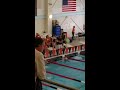 2016.04.30_4 x 50 freestyle relay special olympics nj sectional meet