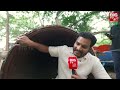 hyperloop project by madras iit students exclusive video elon musk indian railways big tv