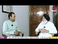 prime time 1647 ramoowalia ਨੇ ਦੋ ਵਾਰ ਕਟਾ ਦਿੱਤੀ ਸੀ jathedar tota singh ਦੀ ਟਿਕਟ