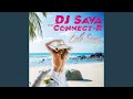 Lele Song (Extended)