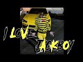 Kodak Black - I Love Jackboy (Full Song)