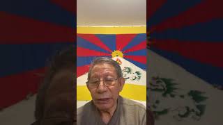 བོད་མི་ཕྱི་ནང་གཉིས་སུ་གནས་པའི་གཏན་རླིང་མཐུན་འབྲེལ་ལ་གཏོར་སྐྱོན་ཡོངས་ཉེས་ལ་དོག་ཟོན་ཟབ་ཟབ་ཡོད་པ་བཅས་སོ