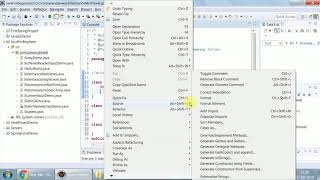 15 Inheritance - Multilevel Inheritance in Java