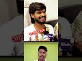 video आशीष यादव ने क्या बोले अपने fans ko 😱 ashish yadav video singer aashish yadav video