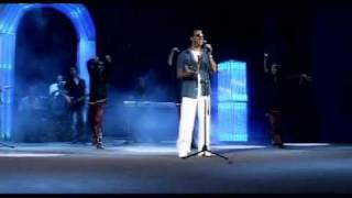 afghani mast song and dance Sana Furmoly 2011.mpg