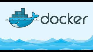 Docker 101 | Video - 1 Introduction to Docker | by Jainish Shah