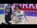 susijengi highlights vs ranska