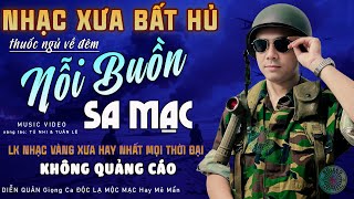 29/6 Mở Nhẹ Nhàng [CD29] LK BOLERO 5.0 HAY & ÊM TAI ➤Lk Rumba Nhạc Vàng Xưa HAY NHẤT MỌI THỜI ĐẠI