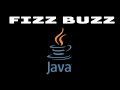 Fizz Buzz