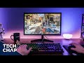 Nvidia GTX 1660Ti Review - The Best 1080p Graphics Card? | The Tech Chap