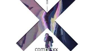 ComPL3xX - PHOENIX (FULL ALBUM STREAM)