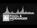 [Midtempo] - F.O.O.L & Midranger - Neon [Time Spender EP]