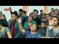 VICTOR ANDRES Y SU GRUPO PRESENCIA DE DIOS TOTONICAPAN ALDEA BARRANACHE