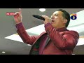 VICTOR ANDRES Y SU GRUPO PRESENCIA DE DIOS TOTONICAPAN ALDEA BARRANACHE