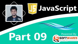 009 Variable Part: 02 || JavaScript Full Basic to Advanced Course by Freelancer Nasim