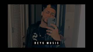 Dj nelson x Yan Block x jay wheeler - vete pal carajo (letra/lyrics