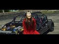 Junny x Aldo F x El Super Nuevo - Bien Duro (Video)