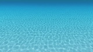 Water Caustics V2 | Motion Graphics - Videohive template