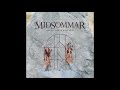 Attestupan | Midsommar OST