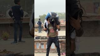 suno bhauji ki bahan #shorts #trending #video