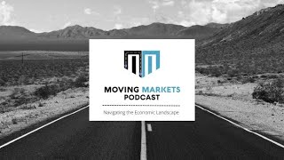 Moving Markets | November 2024 recap