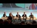 Huawei Global MBB Forum 2013 Highlights