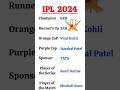 Premier league highlights l Ipl news l adda247 current affairs