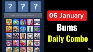 Bums lottery cards today 04 January | Bums Daily Lottery Cards | Bums combo cards today #bumslottery