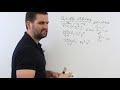 partielle ableitung basics mathe by daniel jung