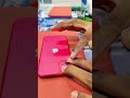 iphone xr convert to iphone 11 tutorial tutorial iphone convert