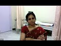 fertility masterclass 44 fresh vs frozen transfer in ivf cycles dr jay mehta dr shilpa g b