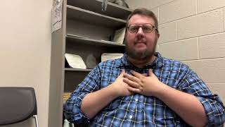 Rate My Professors: Do Well on Reviews (How To/Advice for Instructors to Improve Their Ratings)