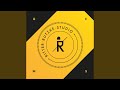 My Mate M (Siopis From The Ashes Remix)