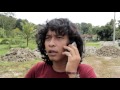 Download KANCA KENTHEL (Todoz & Araph) - Film Pendek Ngapak In Mp4 3Gp Full HD Video