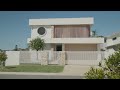 Open Homes Australia S06E07 Promo