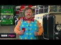 mr tumble s busy bus day 🚌 first 4 minutes mr tumble and friends