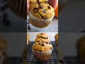 Pumpkin Banana Muffins|Oddly satisfying cooking video#viral #easy recipe #reels#drdietitian #oddly