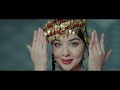 muxlisbek qurbonov sanam 2 official music video