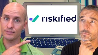 Riskified Stock: A Good Investment? (RSKD Stock Analysis)