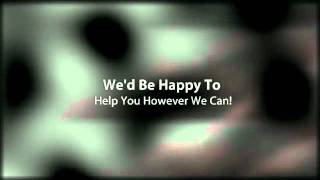 Massage Therapy Edmonton AB | (780) 666-3772