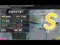 [o!m] Awakening (Long Version) // 98.95% - 944k