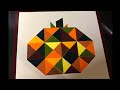 beautiful all pumpkin quilt patterns diffrent designs of pumpkin quilts