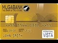 D.I.Y. Open a Bank Account with No SSN D.I.Y. Open a Bank Account with No SSN