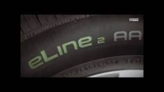 Nokian eLine 2