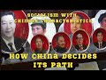 Socialism with Chinese Characteristics Explained