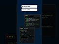 How to build an HTML only - accordion -no Javascript required #css3 #css #html5 #html