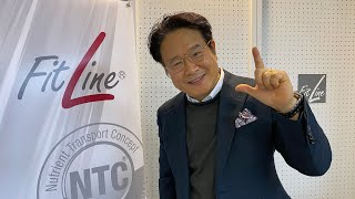 [베네피플]김승준그룹장님 성공의8단계