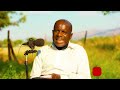 GOD'S position on Zim CAB3