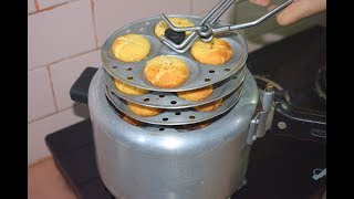 इडली स्टैंड में बनाये टेस्टी बिस्किट | Cookies/Biscuit Recipe Without Oven | Cooker me bnaye Biscuit इडली स्टैंड में बनाये टेस्टी बिस्किट | Cookies/Biscuit Recipe Without Oven | Cooker me bnaye Biscuit