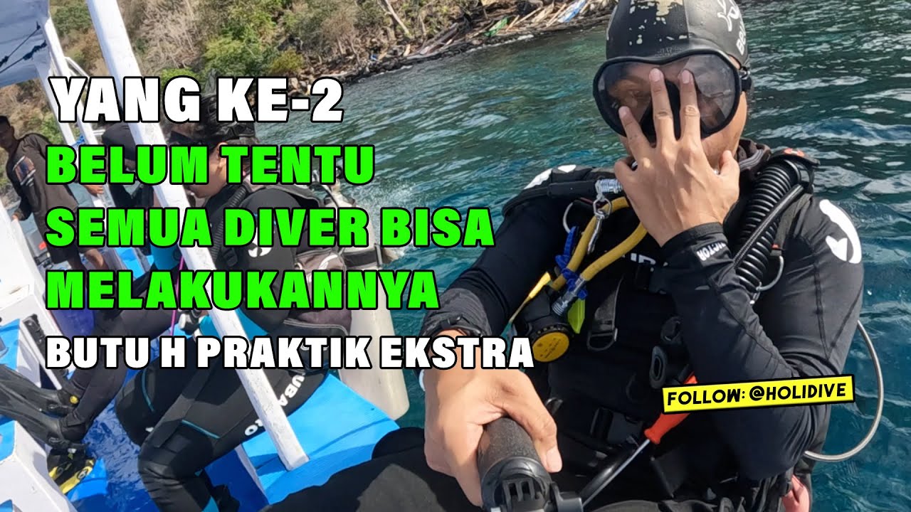2 Entry Diving Youtube